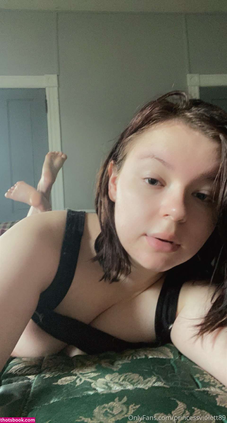 violetvixen69 Photo #44