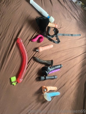 violetvixen69 Photo #56