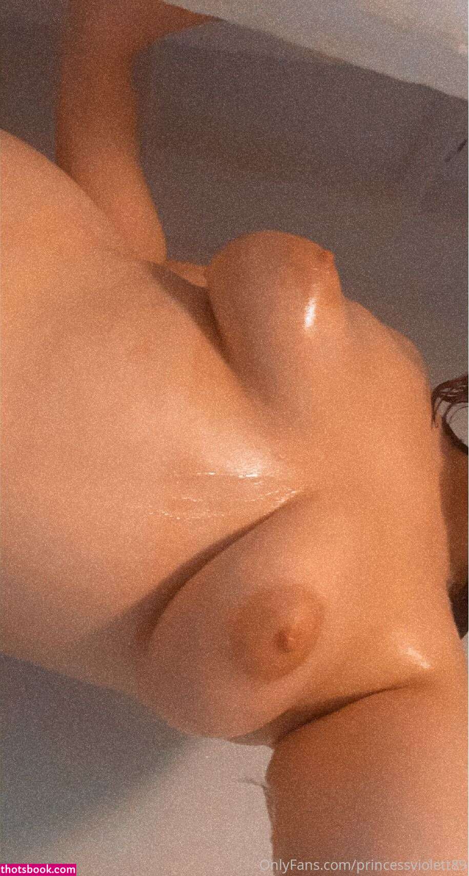 violetvixen69 Photo #64