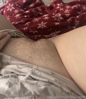 violetvixen69 Post #13