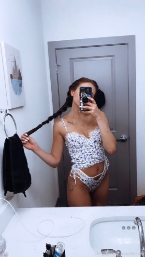 Rachie Skye Photo #4