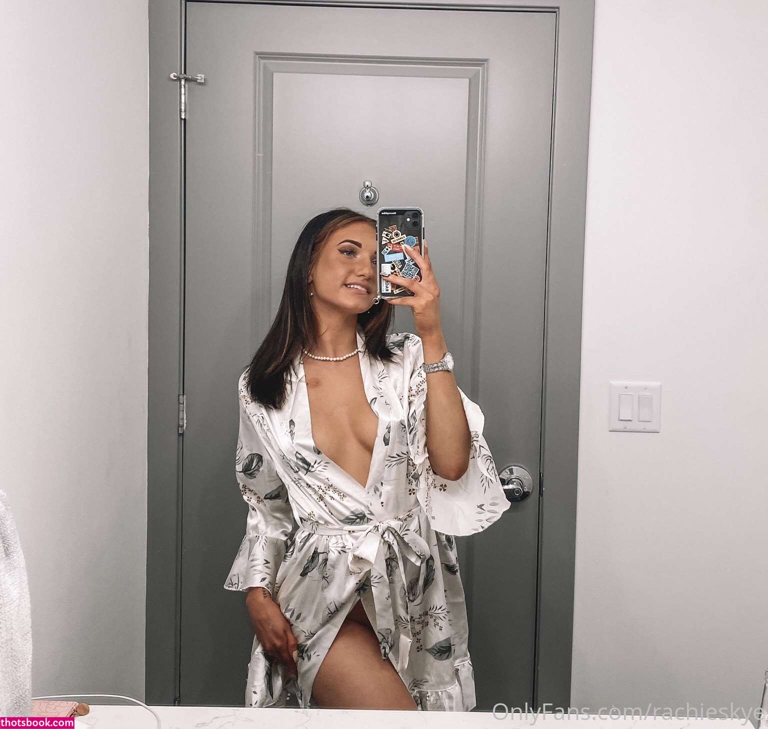 Rachie Skye Photo #23