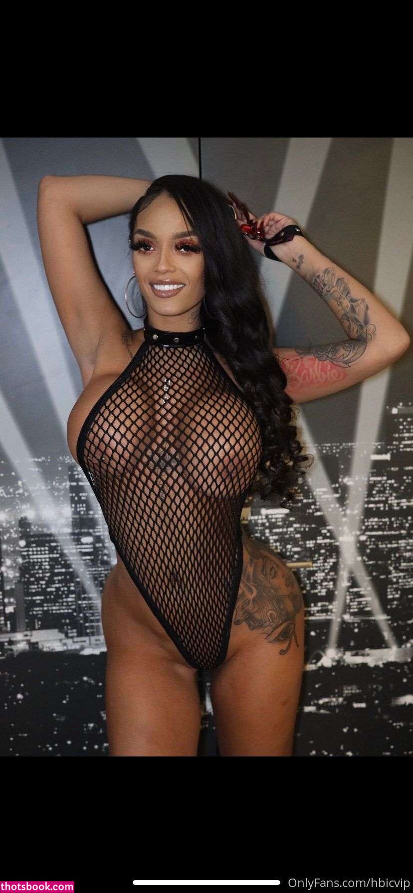 samanthasayyys Photo #11