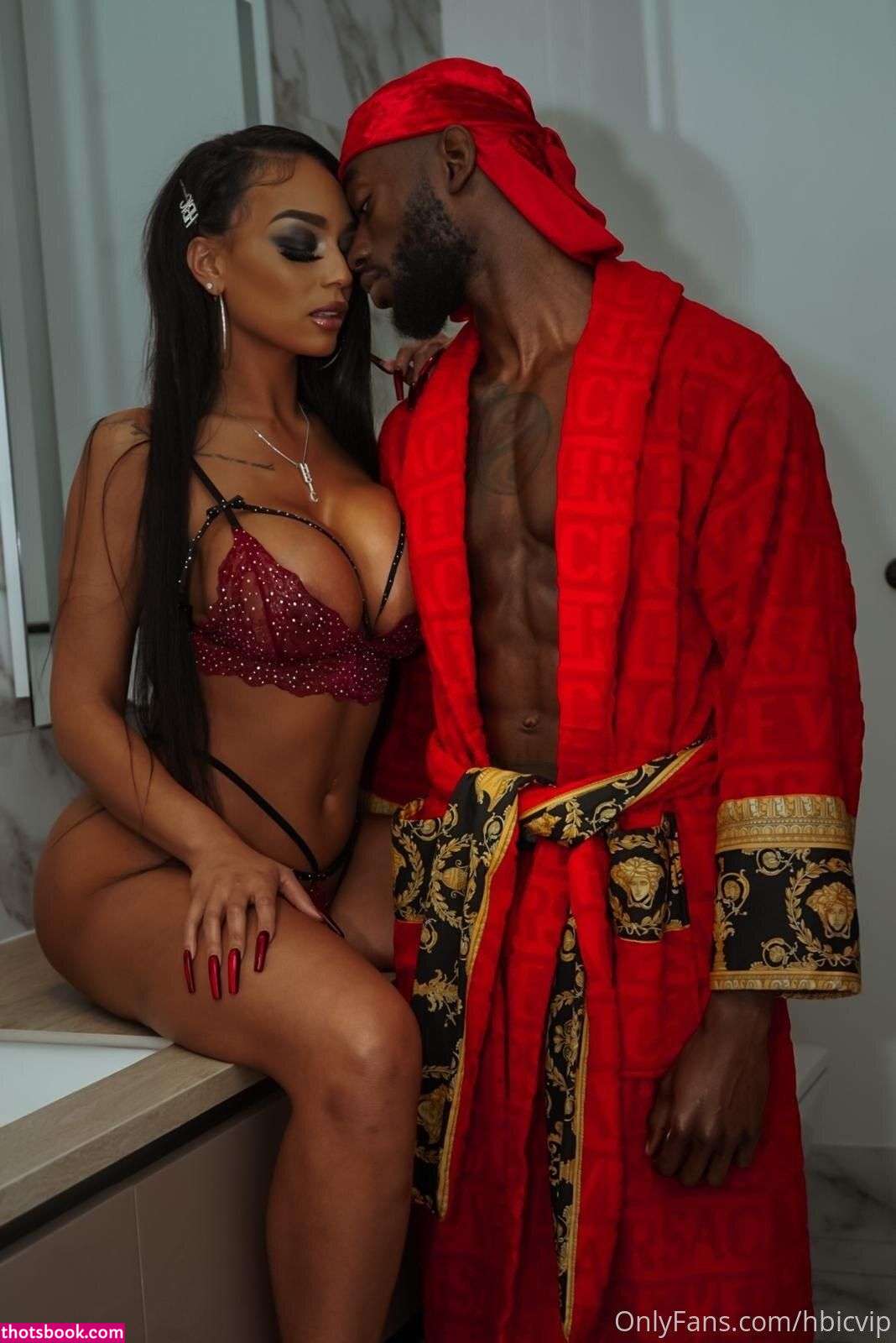 samanthasayyys Photo #18