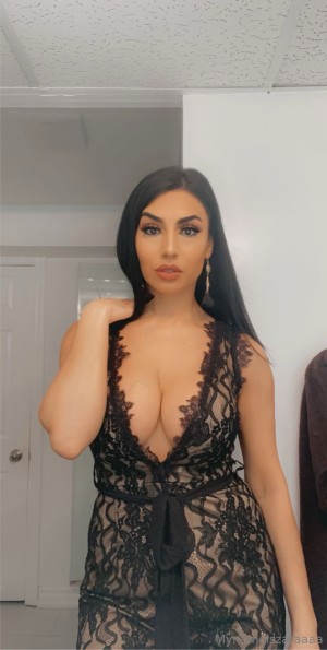 Mynameiszaraaa Photo #70