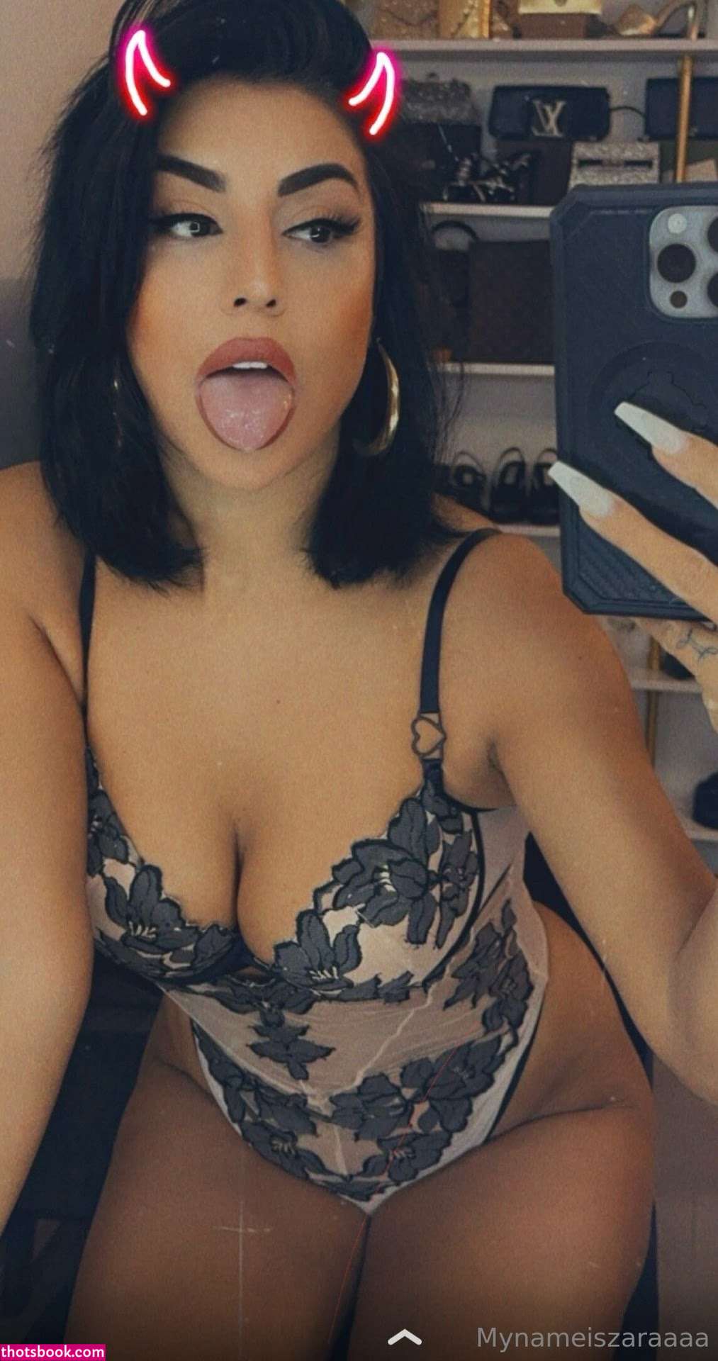 Mynameiszaraaa Photo #83