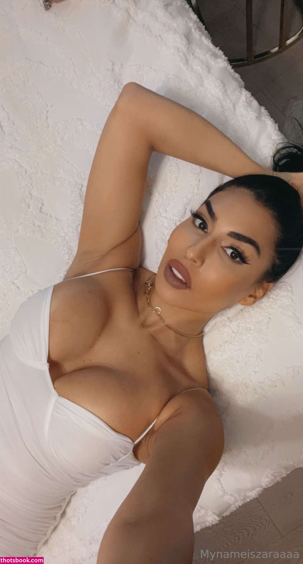 Mynameiszaraaa Photo #86