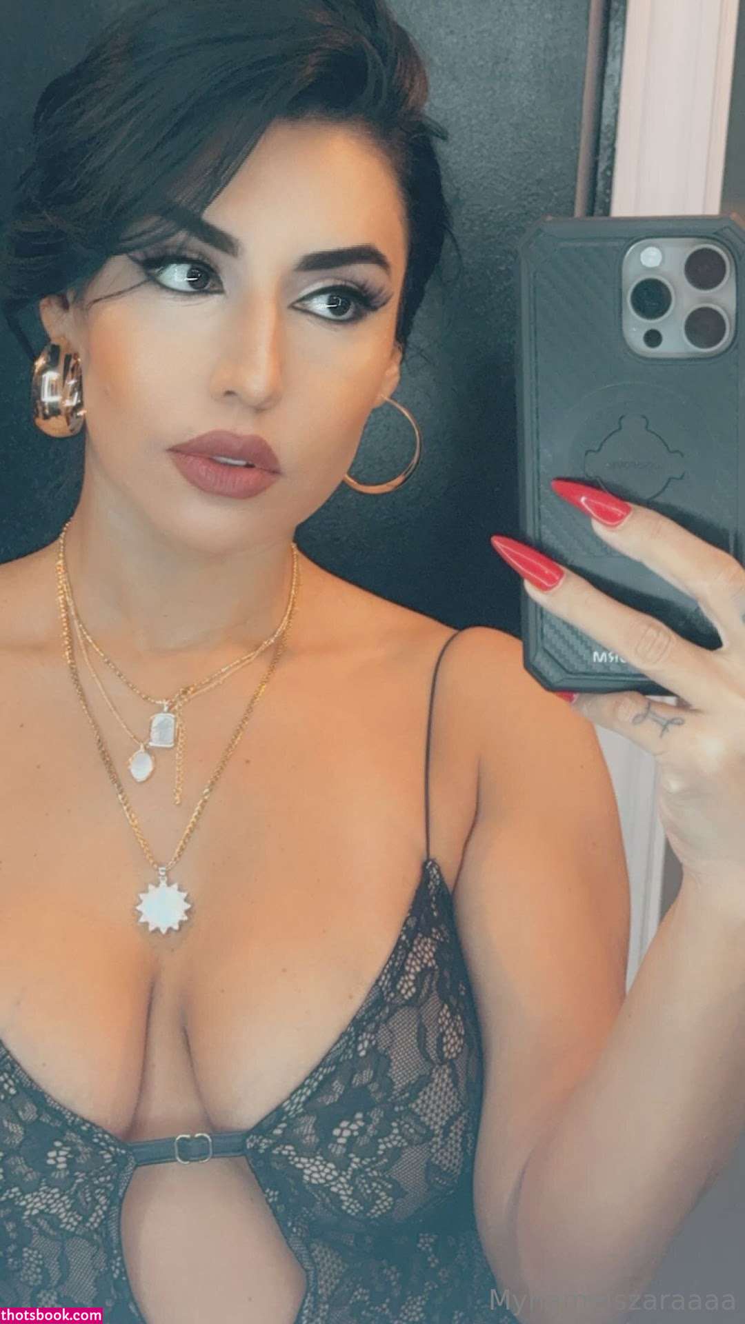 Mynameiszaraaa Photo #87