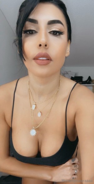 Mynameiszaraaa Photo #89