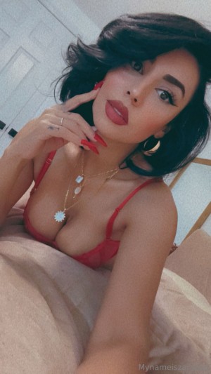 Mynameiszaraaa Photo #90