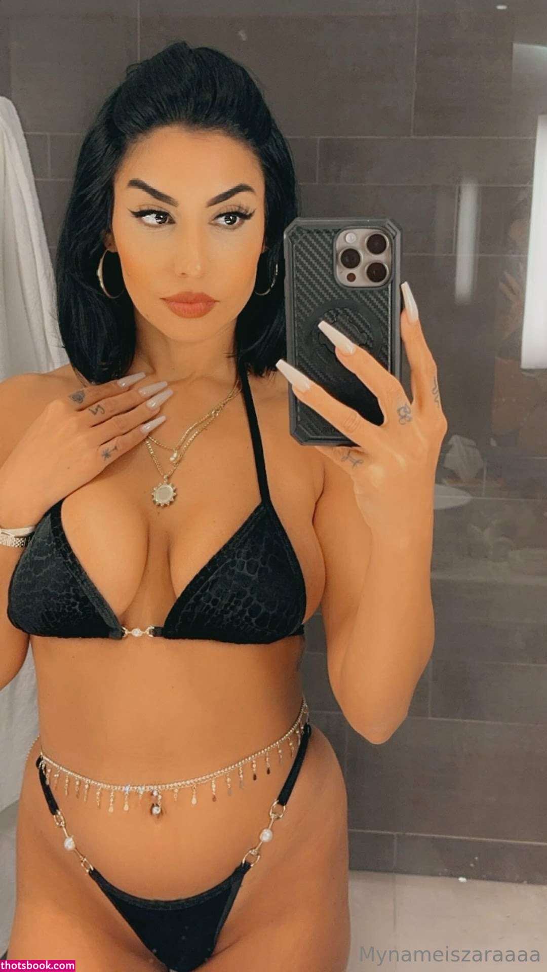 Mynameiszaraaa Photo #91
