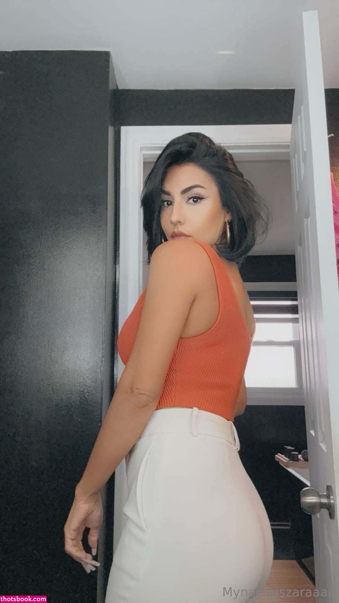 Mynameiszaraaa Photo #92