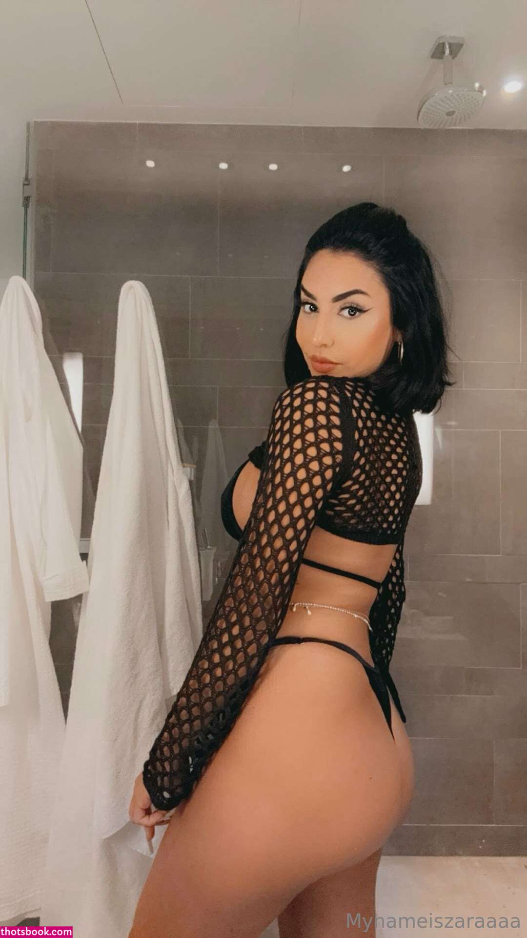 Mynameiszaraaa Photo #96