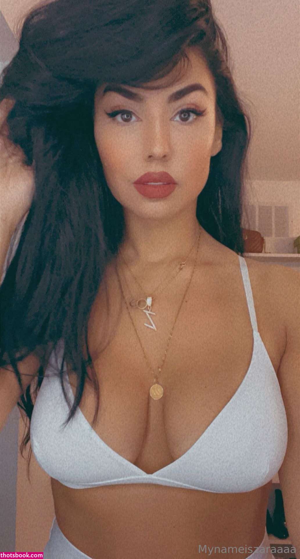 Mynameiszaraaa Photo #97