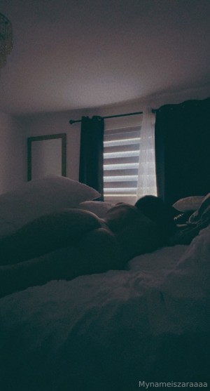 Mynameiszaraaa Photo #99