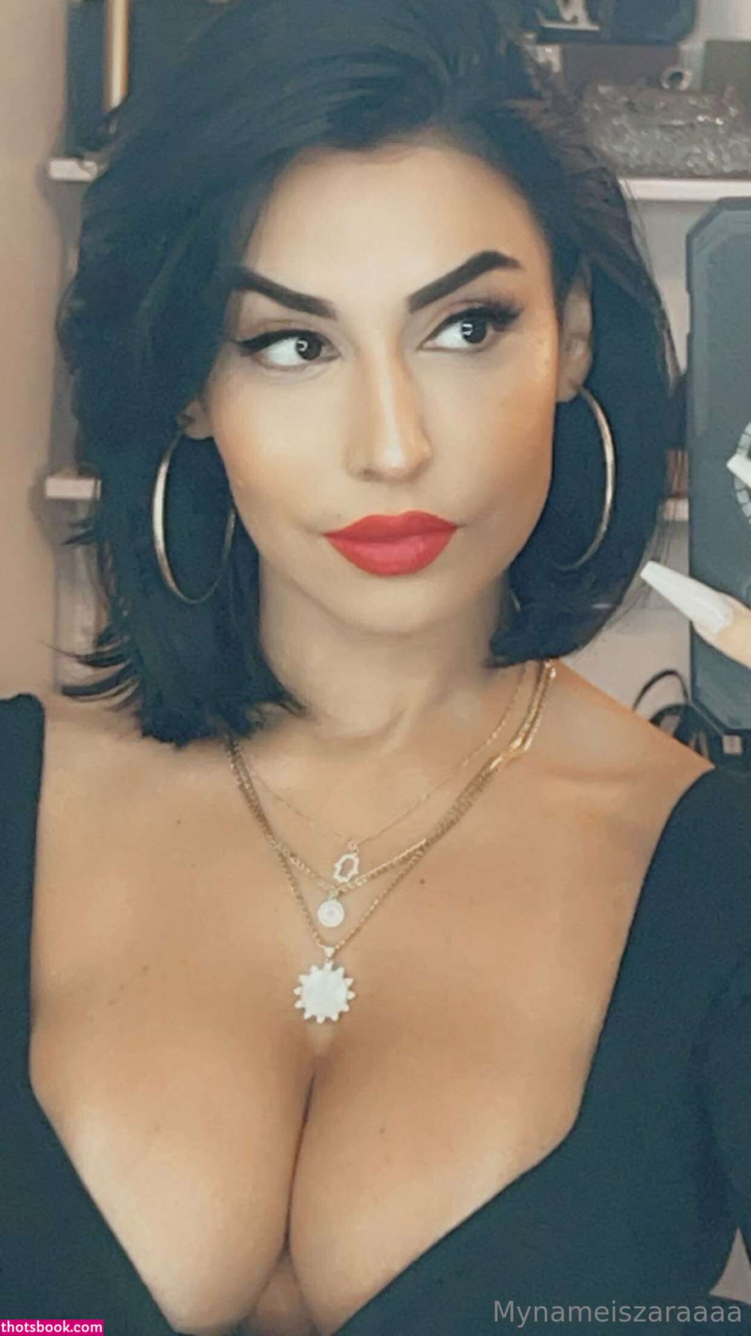 Mynameiszaraaa Photo #105