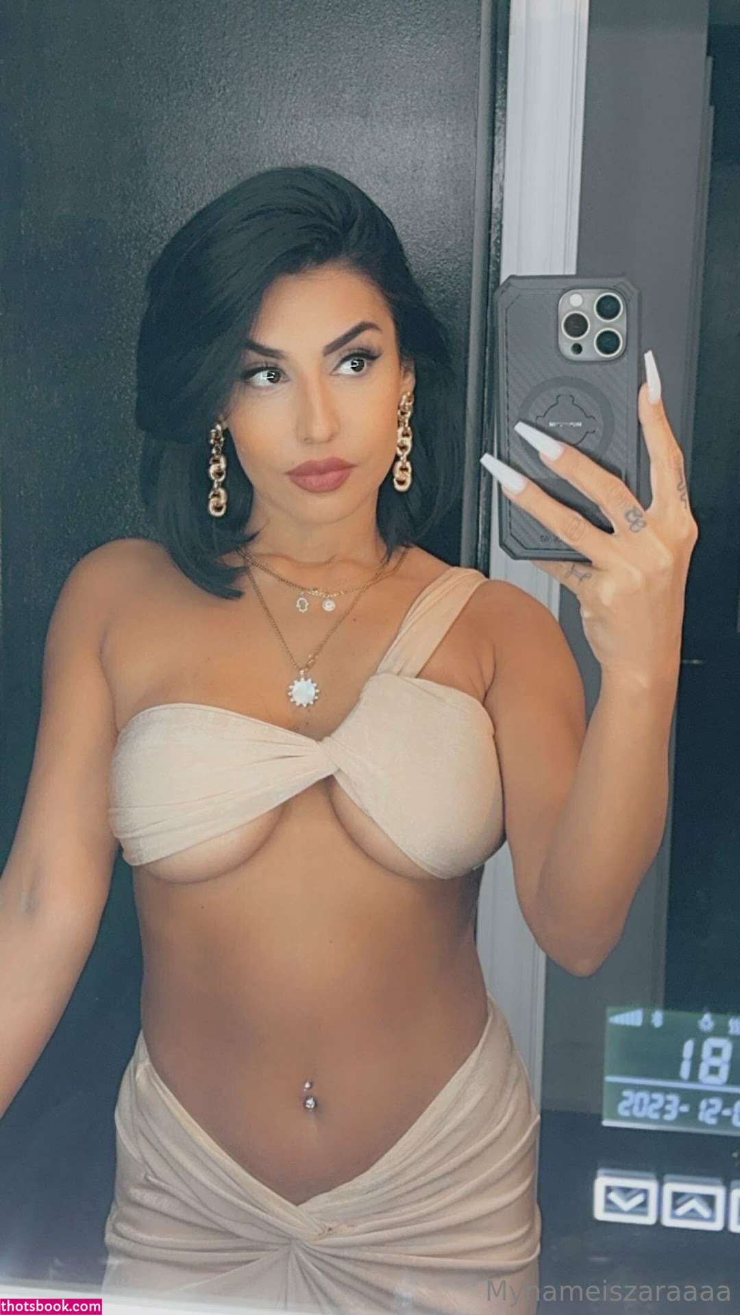 Mynameiszaraaa Photo #109