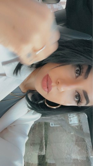 Mynameiszaraaa Photo #106