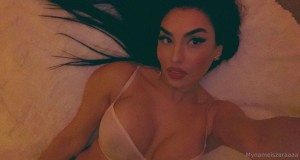 Mynameiszaraaa Photo #107