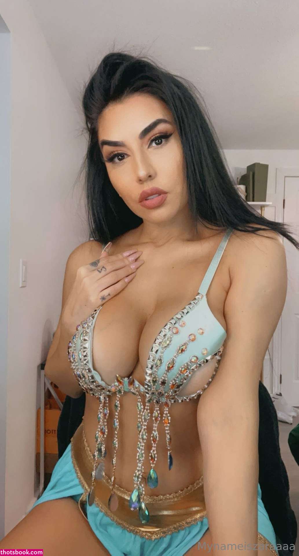 Mynameiszaraaa Photo #114