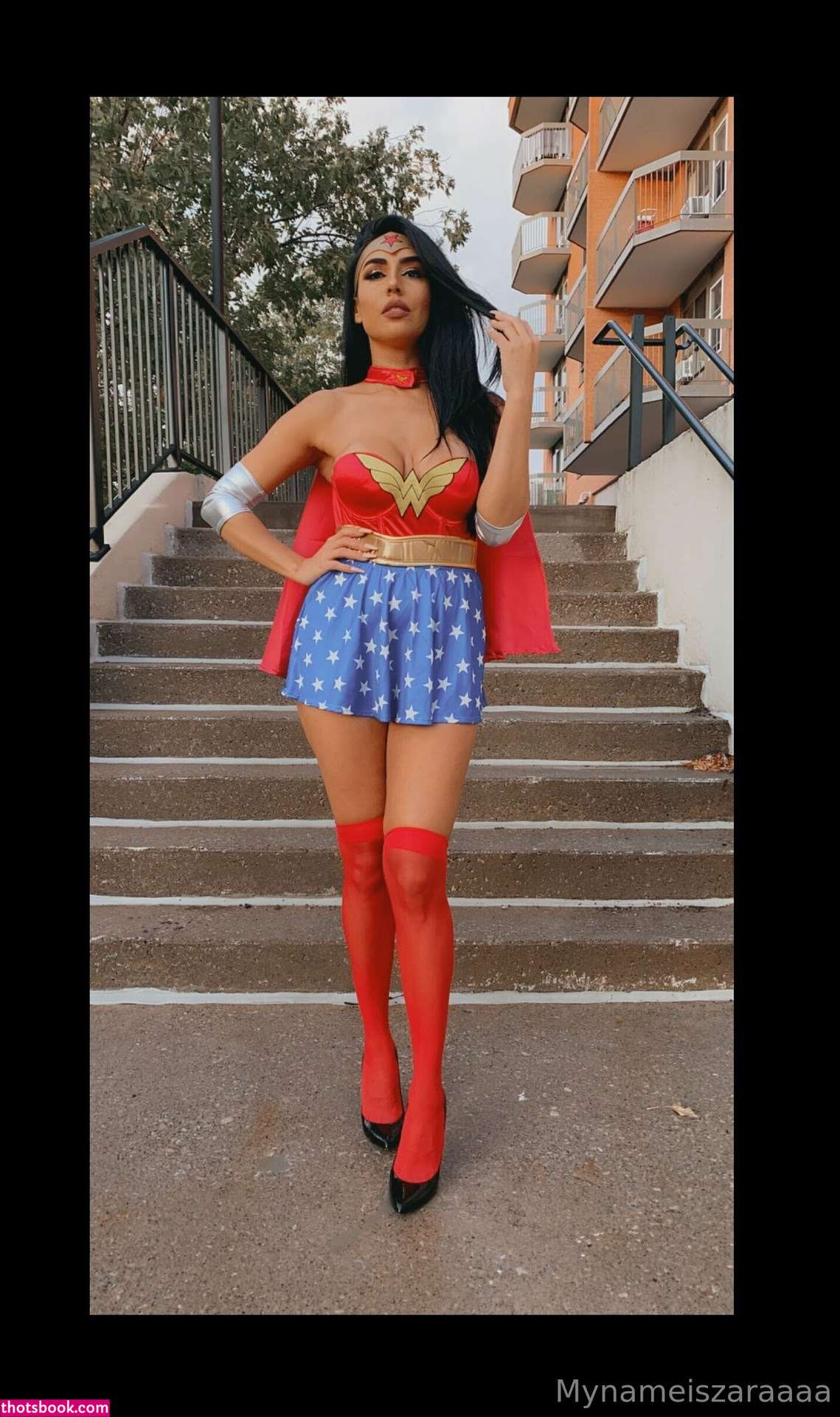 Mynameiszaraaa Photo #115