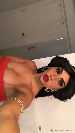 Mynameiszaraaa Photo #112