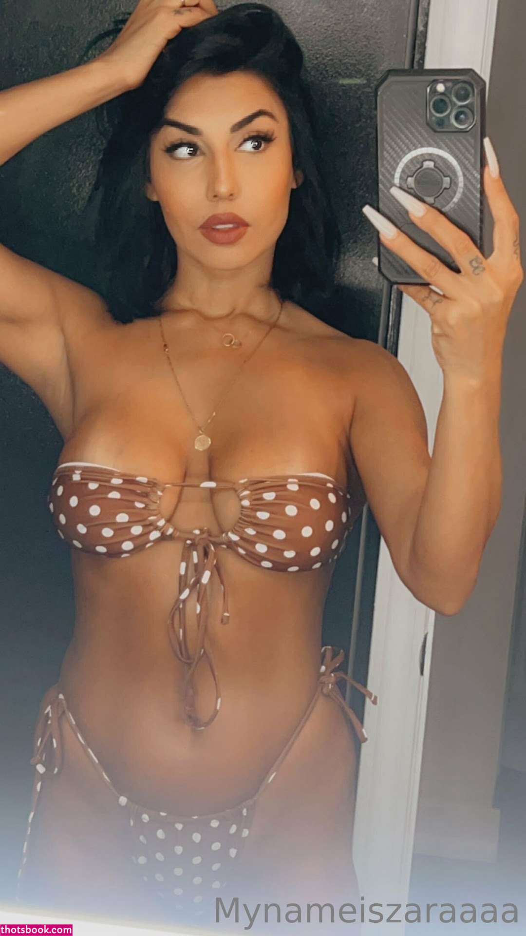 Mynameiszaraaa Photo #126