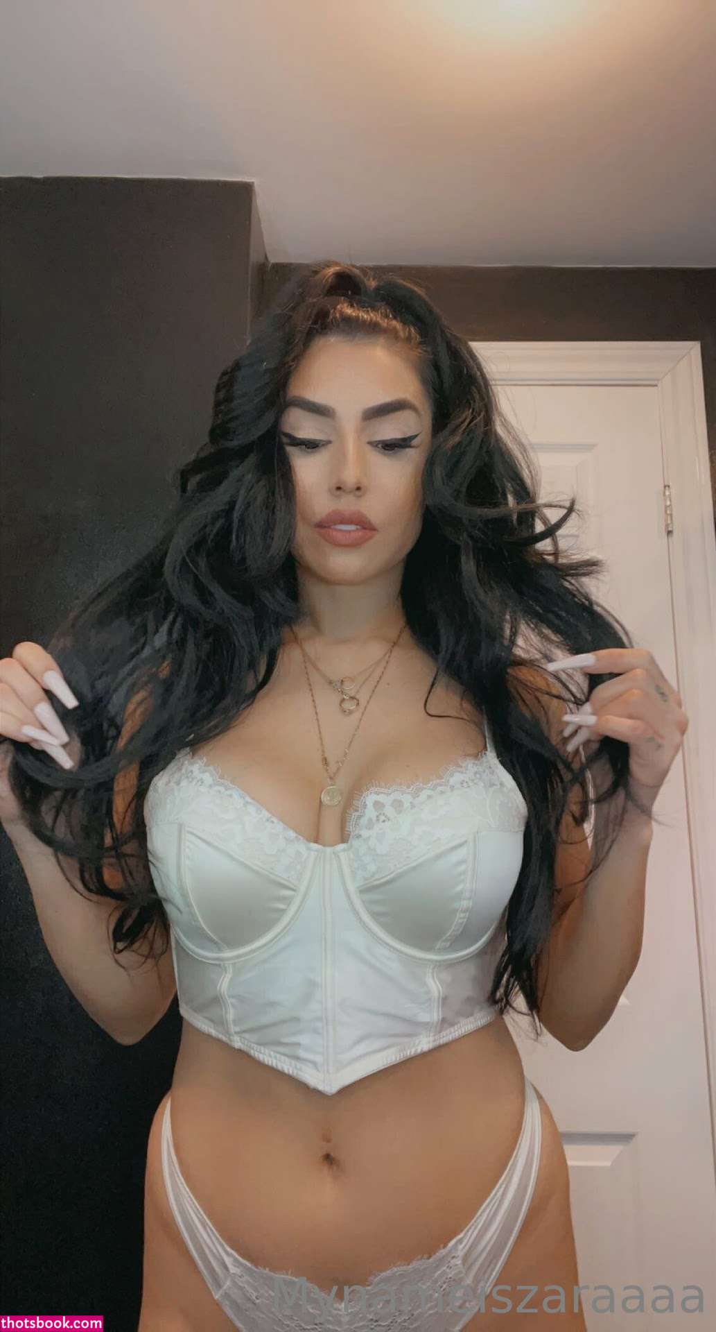 Mynameiszaraaa Photo #139