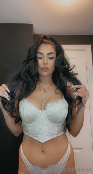 Mynameiszaraaa Photo #139