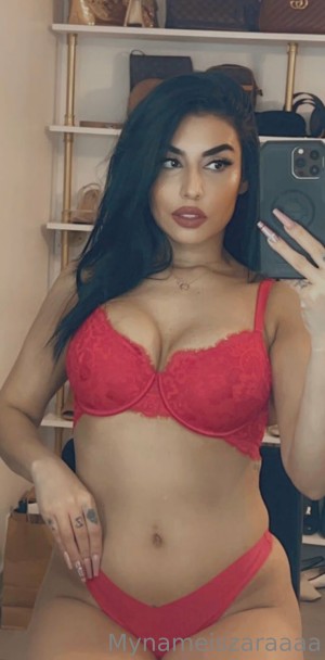 Mynameiszaraaa Photo #141