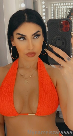 Mynameiszaraaa Photo #142