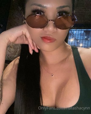 natashacynn Photo #74