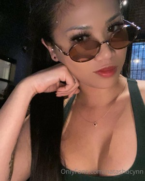 natashacynn Photo #78