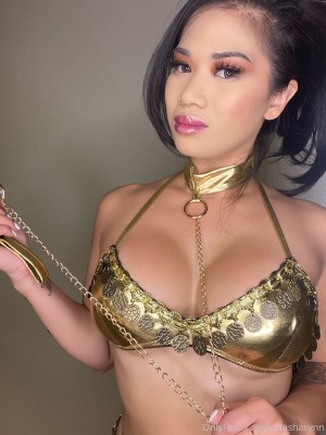 natashacynn Photo #86