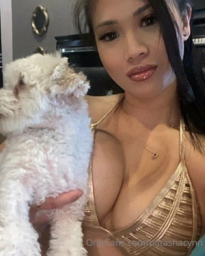 natashacynn Photo #87