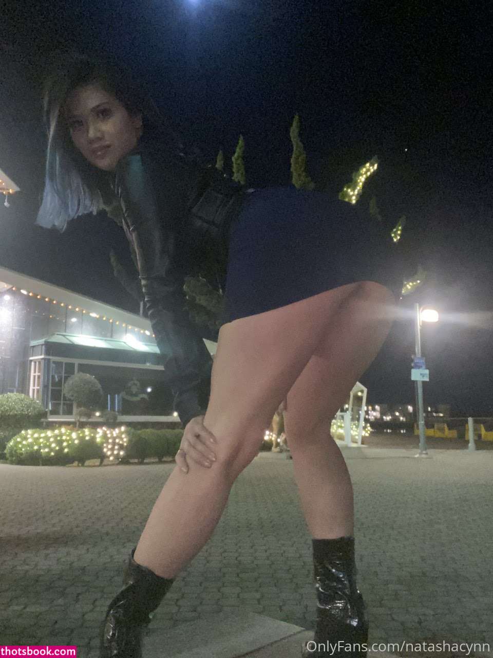 natashacynn Photo #99