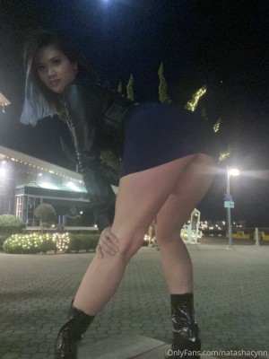 natashacynn Photo #99