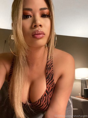 natashacynn Photo #102