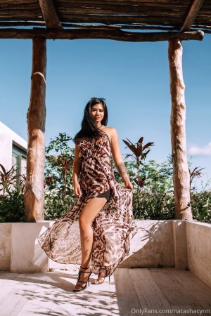 natashacynn Photo #128