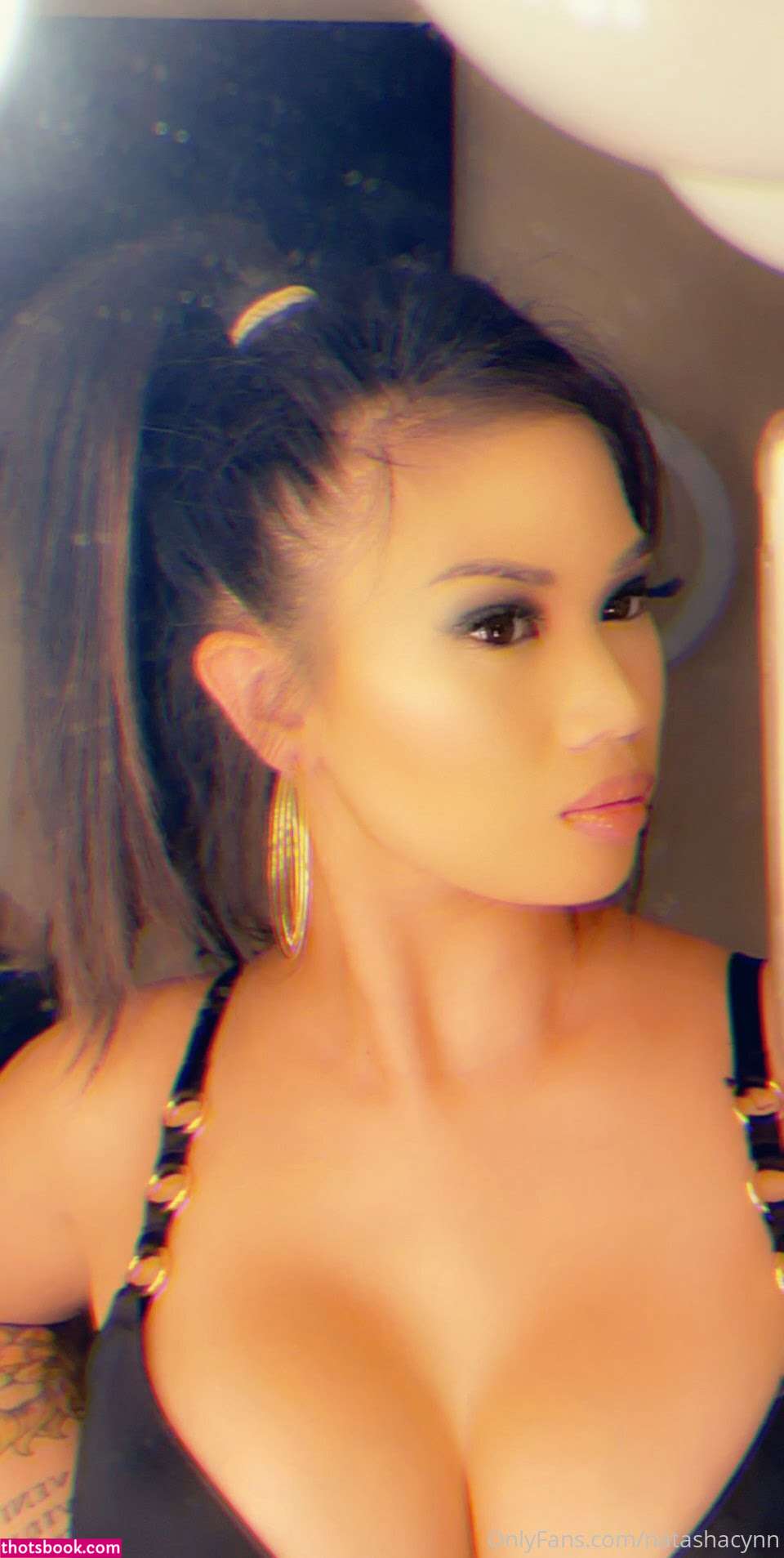 natashacynn Photo #153