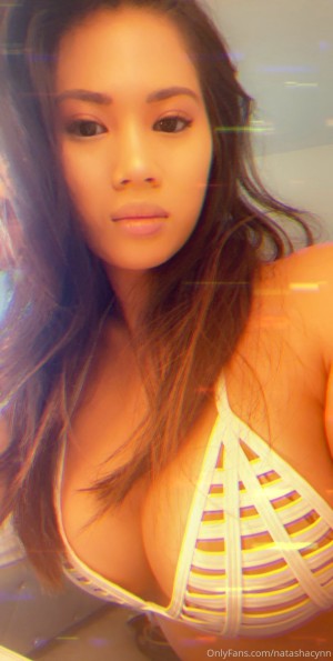 natashacynn Photo #143