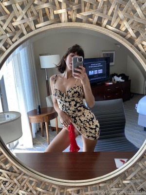 seeulates Photo #155