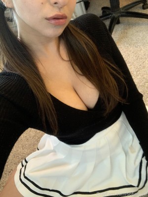 Sofia Amor Photo #75