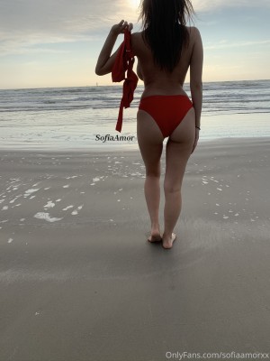 Sofia Amor Photo #94