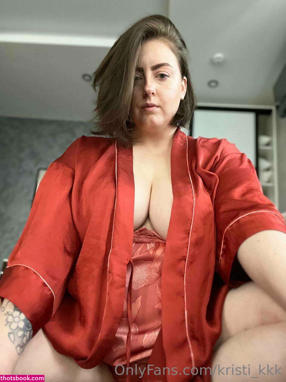 Kristi Kkk Photo #79