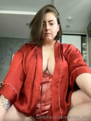 Kristi Kkk Photo #79