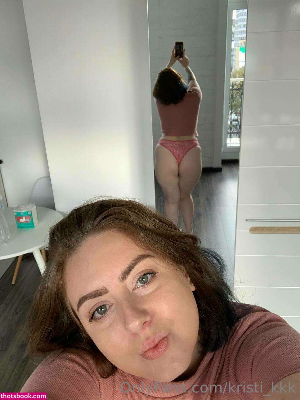 Kristi Kkk Photo #82
