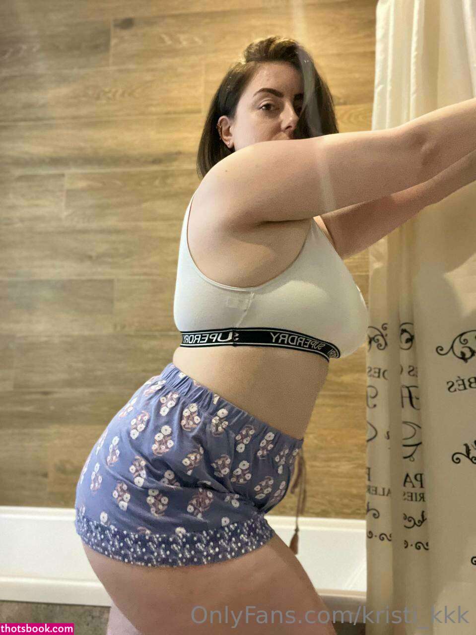 Kristi Kkk Photo #95