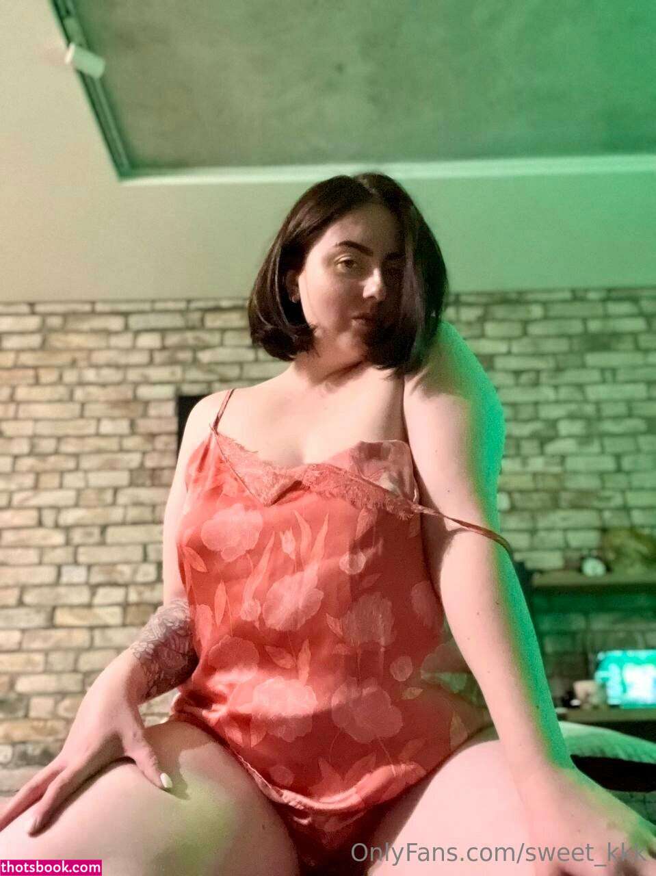 Kristi Kkk Photo #96