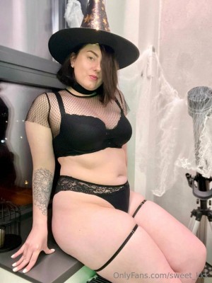 Kristi Kkk Photo #109